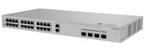 Коммутатор управляемый Huawei S220S-26PN4JX