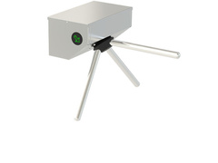 Комплект CAME STILE 400 (001PSMM400E-01)