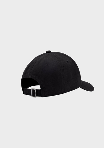 Бейсболка BOSS Zed-CA-B-Icon