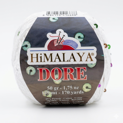 Dore Himalaya 61402