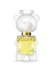 MOSCHINO TOY 2 lady 30ml edp
