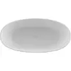 Cezares CZR-RELAX2.0-170-80-56-SSB Ванна из искусственного камня Solid Surface 1700x800x560