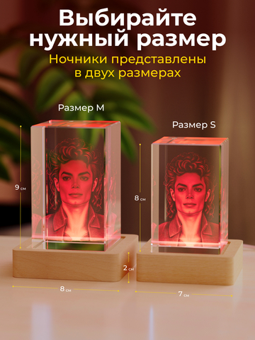 Ночник 