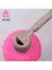 Цвет 
              132
            