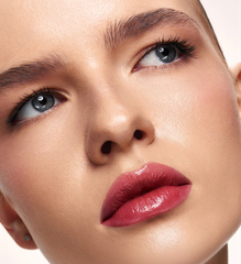 LuxVisage Тинт-бальзам для губ EPATAGE тон 201 Berry Pink