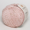 Пряжа ZEFIRO Rodina Yarns
