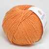 Пряжа CASHMERE 50 Rodina Yarns