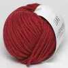 Пряжа CASHMERE CLASSIC Lang Yarns