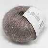 Пряжа MOHAIR FANCY Lang Yarns