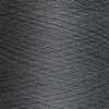 Пряжа BABY CASHMERE 2/26 Loro Piana