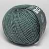 Пряжа COOL WOOL BIG VINTAGE Lana Grossa
