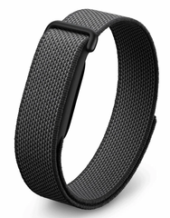 Фитнес браслет Google Fitbit Air Obsidian Performance Loop Band