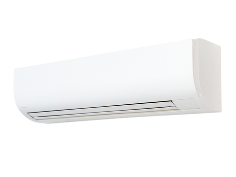 Сплит-система Daikin FAA100B/RZASG100MV1 комплект
