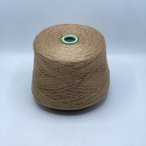 Filcom, Puffo, 450м. 40% Кашемир, 40%Шелк, 20% Меринос, Песок(665),40127