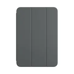 Чехол для планшета Apple Smart Folio для Apple iPad mini 2024, Charcoal Gray (Угольно-серый)