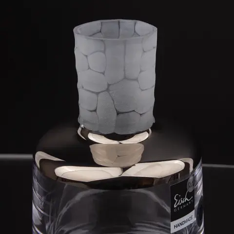 Набор для виски Hamilton штоф 750 мл 2 стакана 400 мл EISCH арт. 78189999