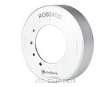 T-Motor CubeMars RO60 KV115 Lite (без датчика Холла)