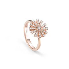 Damiani 20084731