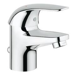 Смеситель для раковины GROHE Start Eco 23264000