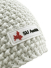 Картинка шапка Eisbar Jamie Pompon SKA 800 - 4
