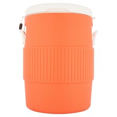 Купить термоконтейнер Igloo 10 Gal (37,5 л. термобокс для продуктов)