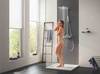 GROHE Euphoria SmartControl 26508000 Душевая система с термостатом