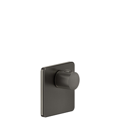 Gessi Inciso 58254#299 Встраиваемый термостатический смеситель на 1 источник, резьба 3/4