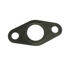 Прокладка / GASKET АРТ: 3688A035