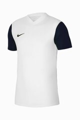 Футболка Nike Dry Tiempo Premier II Junior