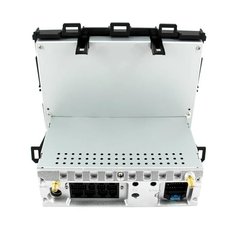 Штатная магнитола для Forester/XV (2018+) Android 8.1 4/64GB IPS DSP модель CB 8148S