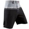 Шорты Hayabusa Sport Training Grey