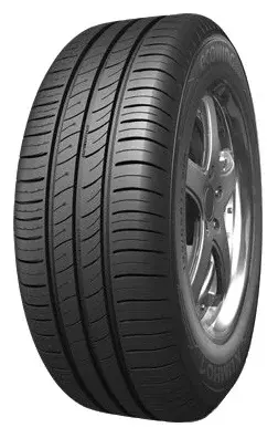Шина Kumho Ecowing KH27 88H R15 195/60 летняя
