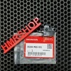 Honda Микровыключатель тормоза (микрик) 35340-MGS-D31