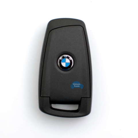 Пульт Webasto Telestart BMW