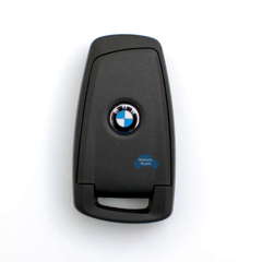 Пульт Webasto Telestart BMW