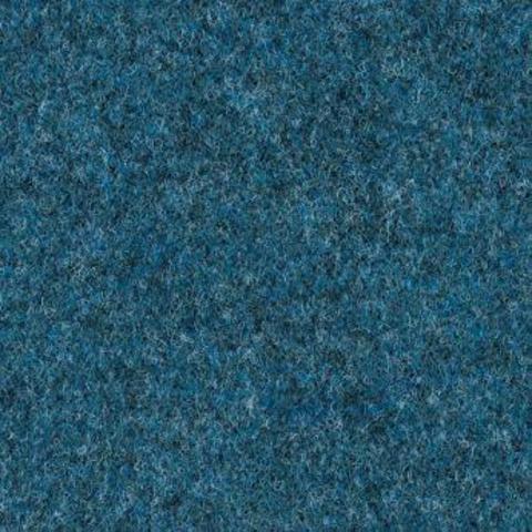 Ковролин Forbo - Forte 96017