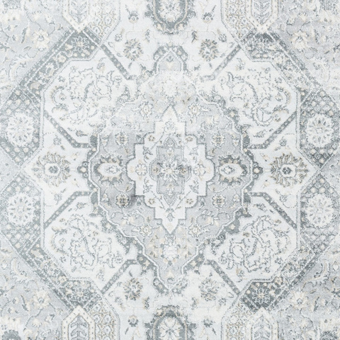 Ковер Royal Hali Pisarro PI16F (160*230 см) - купить 2