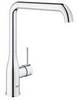 GROHE Essence 30269000 Смеситель для мойки