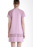 Платье ERMANNO SCERVINO