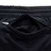 Мужской утепленный лыжный костюм Noname Hybrid black - 8