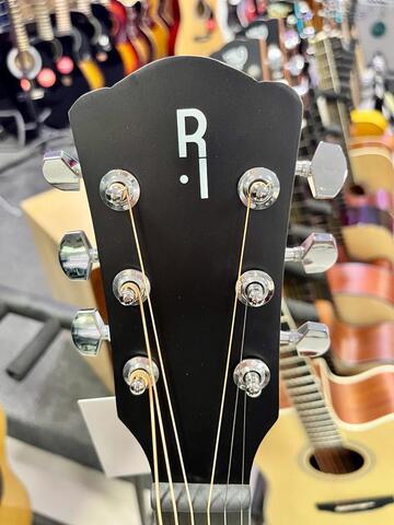 ROCKDALE Aurora D1 N