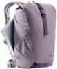 Картинка рюкзак городской Deuter Stepout 22 Lavender-Purple - 5