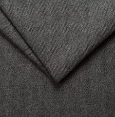 Рогожка Vinuela graphite (Винуэла графит) 20