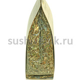Чай Успокаивающий - 7