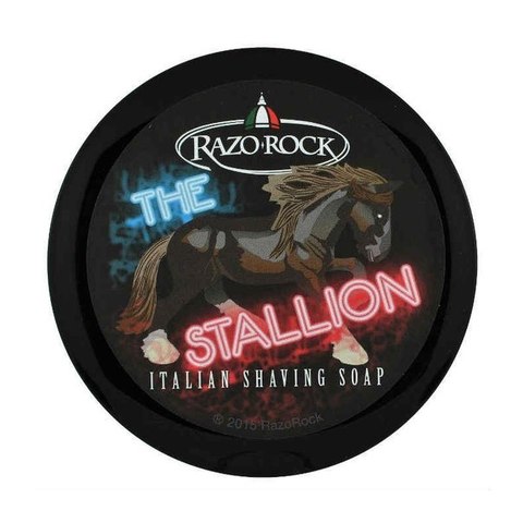 RAZOROCK Stallion 150 мл