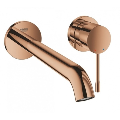 GROHE Essence 19967DA1 Смеситель для раковины встраиваемый