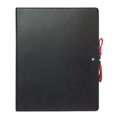 Montblanc 118827