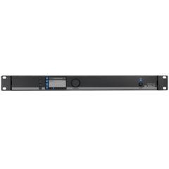 Audac DSP40