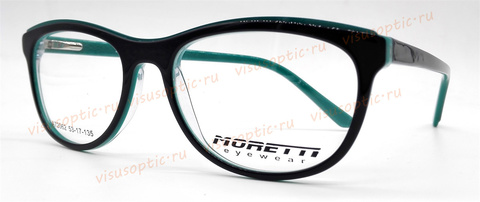Оправа Moretti Моретти A72062