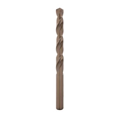 Сверло по металлу ц/х 3,2x65/36мм DIN338 h8 5xD HSSE-Co5 VA 135° (Блистер) H-Tools 1063-1032